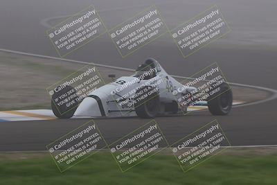 media/Jan-17-2026-CalClub SCCA (Sat) [[6b87d8fe28]]/Qual 5/Turn 3/